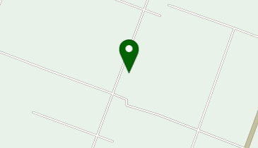 コスモス保育園の地図画像