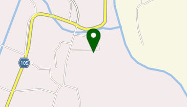 中央青葉保育園の地図画像