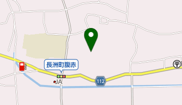 熊本県玉名郡長洲町の幼稚園/保育園一覧 - NAVITIME