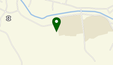 小国町立宮原保育園の地図画像