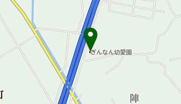 上益城郡御船町 ２００６０９/ゼンリン（単行本） △01)【同梱不可】ゼンリン住宅地図 1991年 千葉県 船橋市 東部