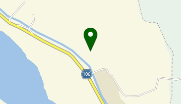 緑川保育所の地図画像