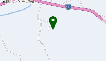 御岳保育園の地図画像