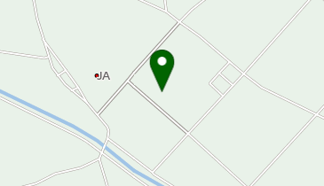 西保育園の地図画像