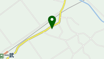 福島保育園の地図画像