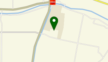 くめ保育園の地図画像