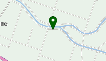 湯前保育園の地図画像