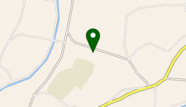 山江保育園の地図画像