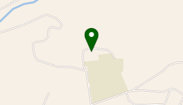 章鹿倉保育園の地図画像