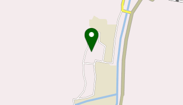 こがね保育園の地図画像