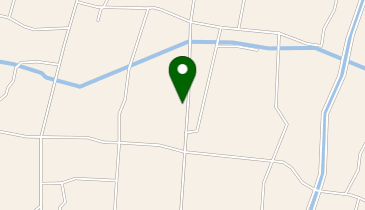 上薬師保育園の地図画像