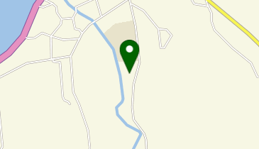 坂瀬川保育園の地図画像