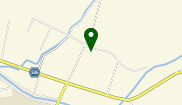 都呂々保育園の地図画像