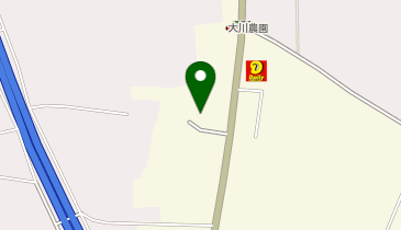 このみ坂保育園の地図画像