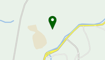 町立上野保育園の地図画像