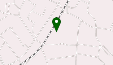 ひかわ保育園の地図画像