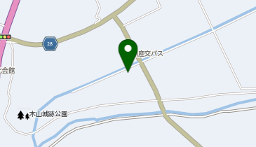 保育園こころの地図画像