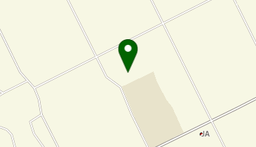 認定こども園かしま幼稚園の地図画像