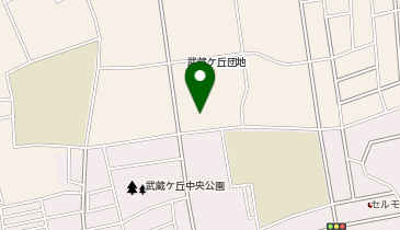 熊本県菊池郡菊陽町武蔵ヶ丘の幼稚園 保育園一覧 Navitime