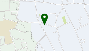 広崎の杜保育園の地図画像