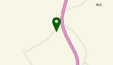 ホームプラザナフコ小国店の地図画像