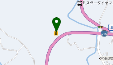 ディスカウントドラッグコスモス矢部店の地図画像