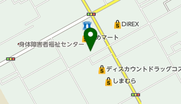 熊本県熊本市東区の書店一覧 - NAVITIME