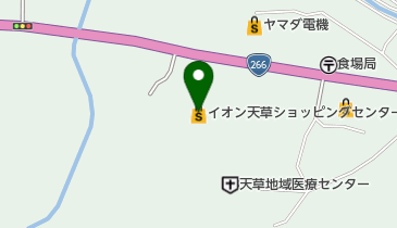 天草市１（本渡・新和・天草） 旧本渡市・新和町・天草町 ２００７０３/ゼンリン（単行本） 天草市1（本渡・新和・天草） 旧本渡市・新和町・天草町