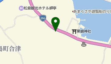 みづほ書店の地図画像