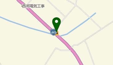 熊本県上益城郡甲佐町のコンビニ一覧 - NAVITIME