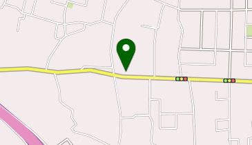 スズキ自販熊本スズキアリーナ竜田の地図画像