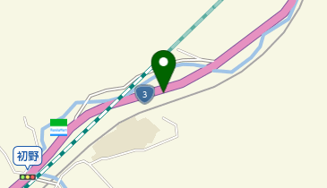 スズキ自販熊本スズキアリーナ水俣の地図画像