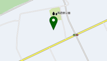 トヨタレンタリース熊本熊本空港店の地図画像