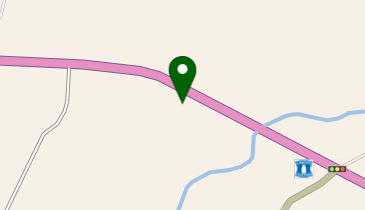 (有)高森モータース南阿蘇店の地図画像