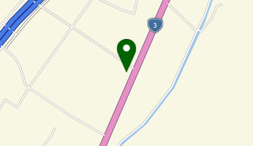 エムオートの地図画像