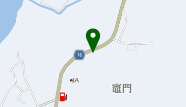 宮本自動車鈑金塗装の地図画像