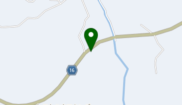 AUTO BODY K&Tの地図画像