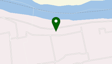 TMファクトリーの地図画像