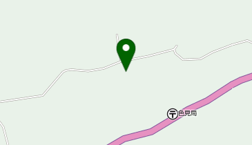 さえき屋炭焼地鶏田楽の地図画像