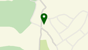 ペンションスヌーピーの地図画像