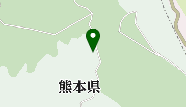 ロッジ山の家の地図画像
