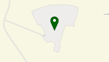 国立阿蘇青少年交流の家の地図画像