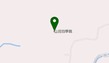 山荘四季眺の地図画像