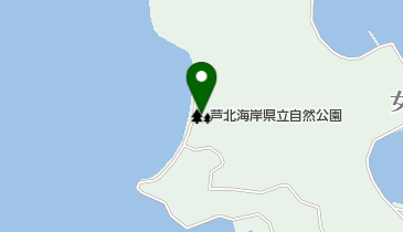 熊本県葦北郡芦北町の公園/緑地一覧 - NAVITIME