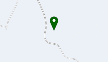 和水町スカイドーム2000の地図画像