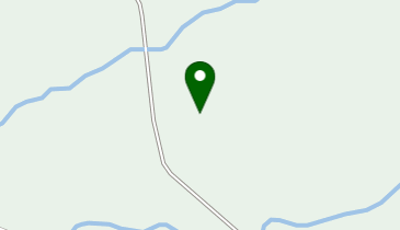 松の木野あそび村の地図画像