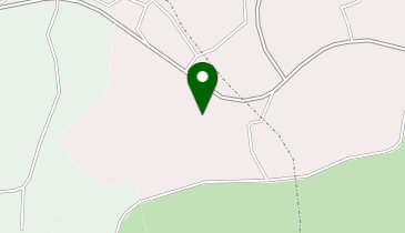 城南天然温泉かたるの森キャンプ場の地図画像