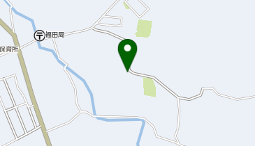 Private camp site MANTENの地図画像