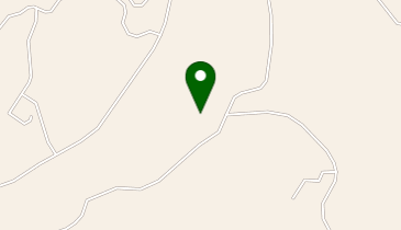 あさぎり町深田高山総合運動公園テニスコートの地図画像