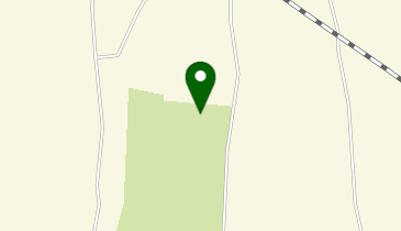 阿蘇市一の宮総合運動公園の地図画像